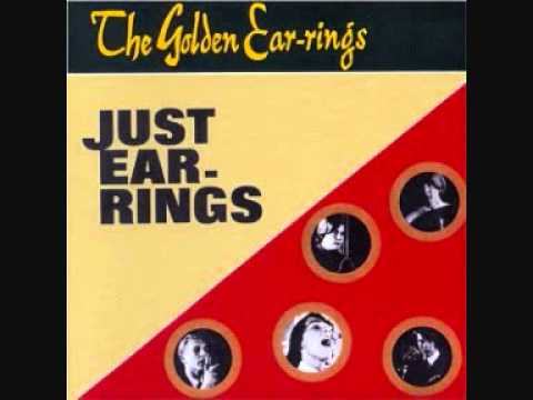 The Golden Earrings - 06 - Please Go (1965)