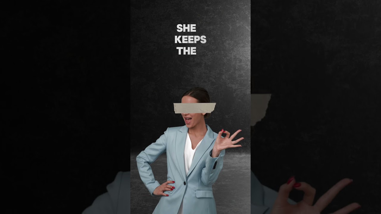 Why You Need to HIRE a Virtual Assistant (VA)?