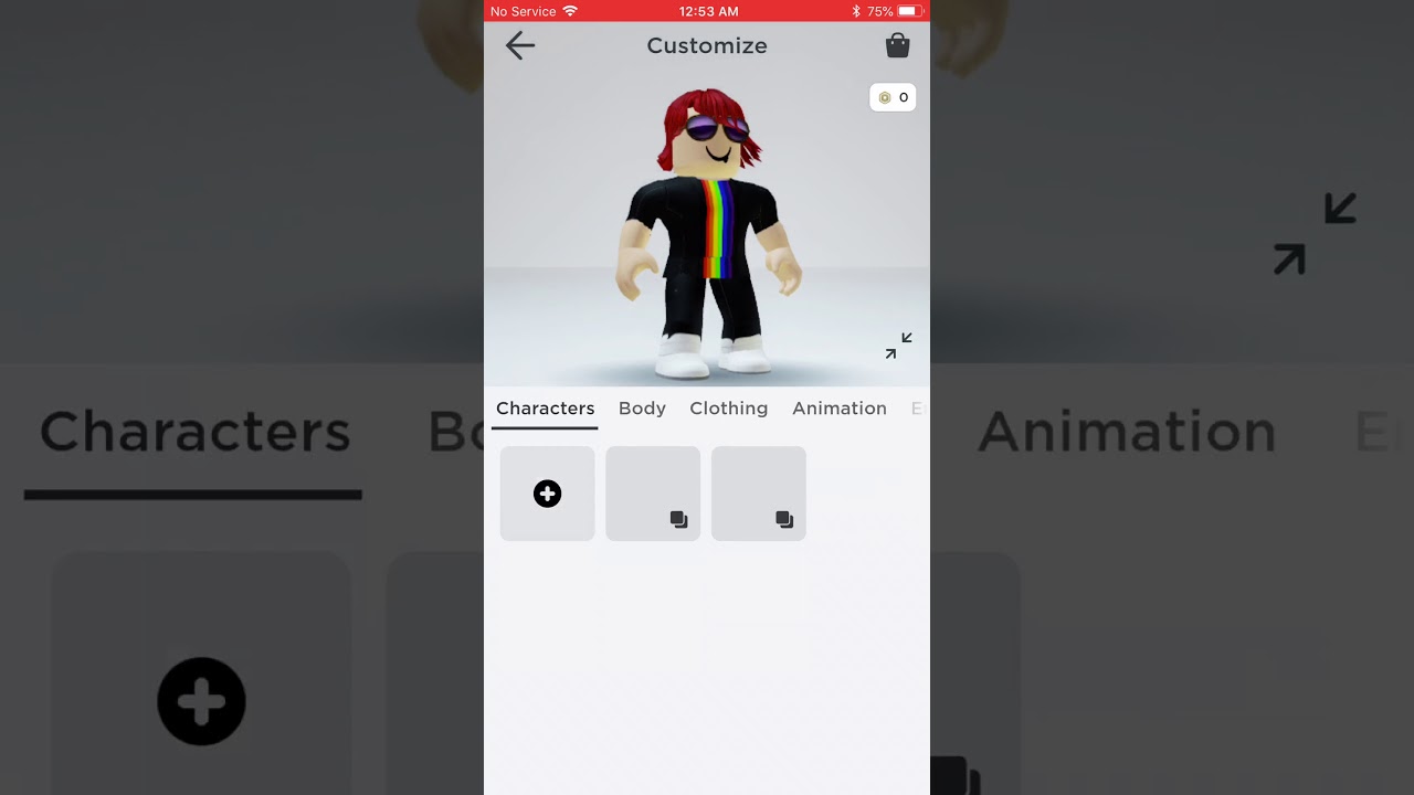 i-got-my-old-account-back-youtube