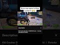 His name is what? 😭😭 #fortnite #fortniteclips #gaming #butifyoucloseyoureyes #shorts