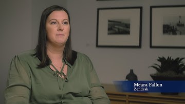 Procurement Made Simple: Zendesk’s Journey to Visibility and Value