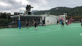 1081203東吳雙溪男聯 社會vs英文 3（2）