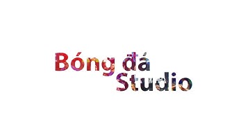 Nguyễn Quang Hải - Cậu bé vàng của Việt Nam