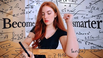 Je bent niet traag: word een snelle leerling in 20 minuten