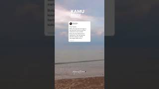 Story wa terbaru - Sahabat Tak Akan Pergi 🥀 || Cinta Terbaik #shorts