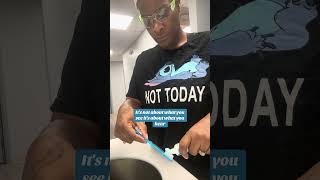 Its Ok To Not Have It All The Time