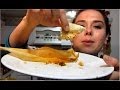 Como hacer tamales? VIDEO INTERACTIVO