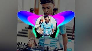 MII-GUEL-x - AVIS- INGE_TENE_NA (MSK_Vs_Jaanwaar)