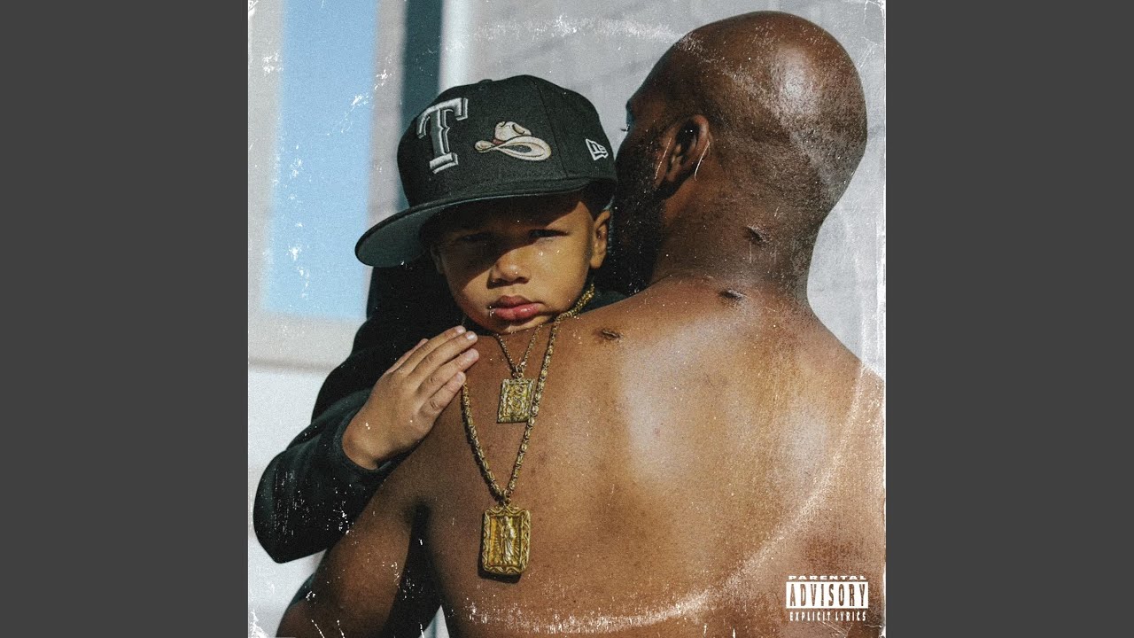 YouTube에서 Wolf Gang Sweep (feat. BoriRock) 보기