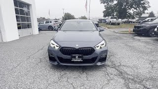 2024 BMW 2 Series 228i xDrive Clinton, Lambertville, Hopewell, Flemington, Bridgewater