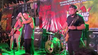 Watch Kjwan Boomerang video