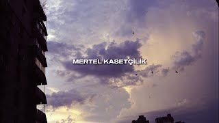 Farazi V Kayra - Mertel Kasetçilik (Lyrics) Resimi
