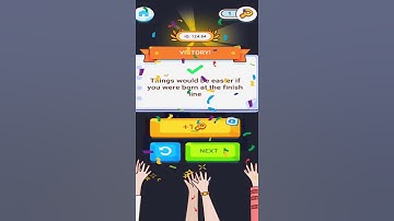 Brain Riddle Tricky Puzzles All Levels Answers Levels (127-128). #shorts