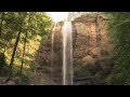 Crashing Water: Georgia Waterfalls | Georgia Outdoors