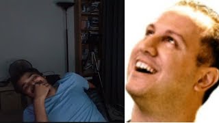 SomeOrdinaryGamers - Muta gets trolled (w/ chat)