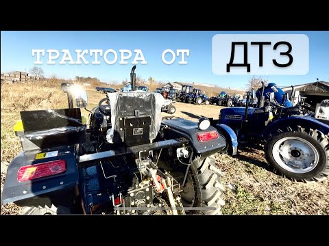 Бюджетные, 4x4, 3