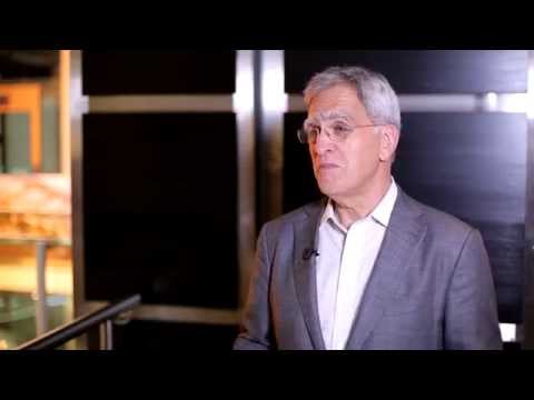 Interview with Mike Laven CEO of Currencycloud