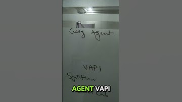 Build Your Own AI Chatbot in 2025: No-Code vs Custom Python Solutions Explained