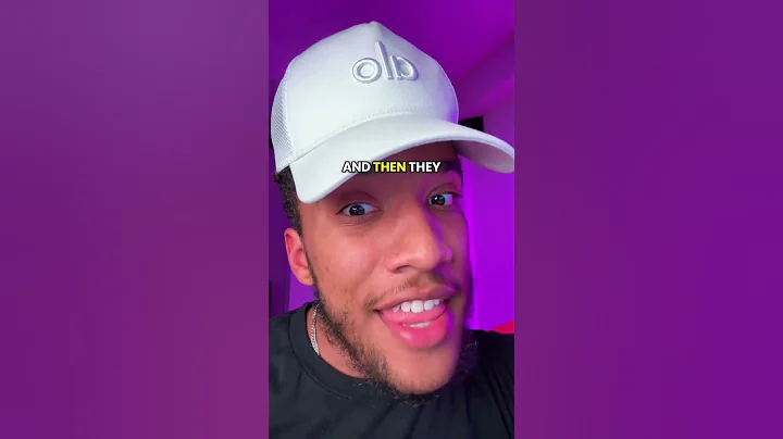 Da Man  Why the Cybertruck keyboard is taking so long.. #carterpcs #tech #techtok #keyboard