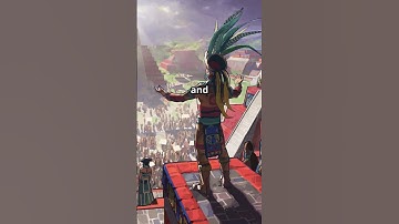 How Did The Maya Calculate Eclipses Without Modern Tech?