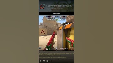 Day 63: Unboxing 1 CS2 Souvenir Package Every Day Until I Get a Red! #caseopening #cs2 #cs2unboxing