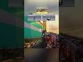 New tricks in mp#shorts#codm #codmmultiplayer#codmsnipertips #codmtipsandtricks#codmobileclips