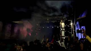 Paleya Ganasa Vasane Dj Jb