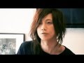 【Overmaster】桜村 眞 監修エレキギター Seed Kotetsu PV