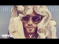 Yandel - Cuando Se Da (Audio)