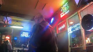 Karaoke Attention   Charlie Puth Kokomo