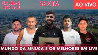 da para ganhar dinheiro no sportingbet