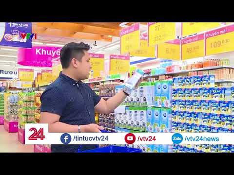 Nhận định bóng đá: Tìm Hiểu Nhiều Hơn