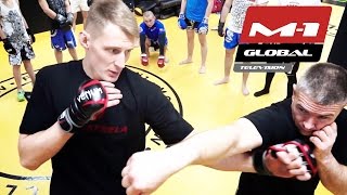 Комбез беби бону выкройка Комбез беби бону выкройка