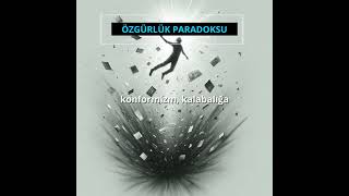 İnsan Neden İtaat Etmeyi Seçer? - Erich Fromm