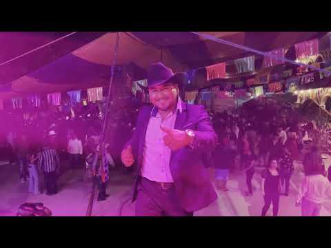 chilena azteca popurri
