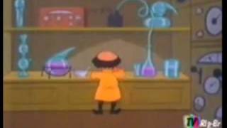 Download Lagu Picapau- Pica Pau Einstein MP3