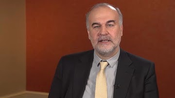 MRSE - About Open Access