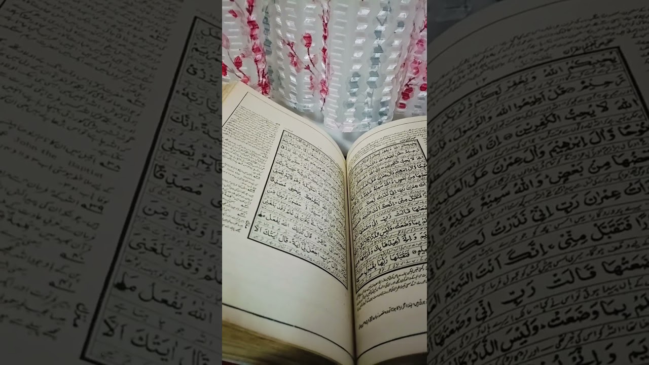 Darshi Eid- ul Azha tu Essar hi Essar ha.