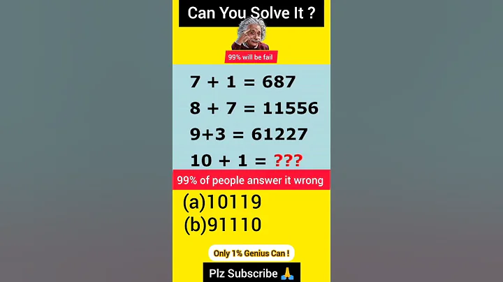 Can You Solve This Maths puzzles #shorts #youtubeshorts #viral #shortvideo #trending #2024