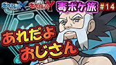 ポケモンxy 毒タイプのポケモンだけでカロス地方を制覇する ポケットモンスターxy 縛り実況 Part4 Youtube