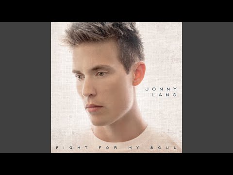 Sleduj Fight For My Soul na YouTube