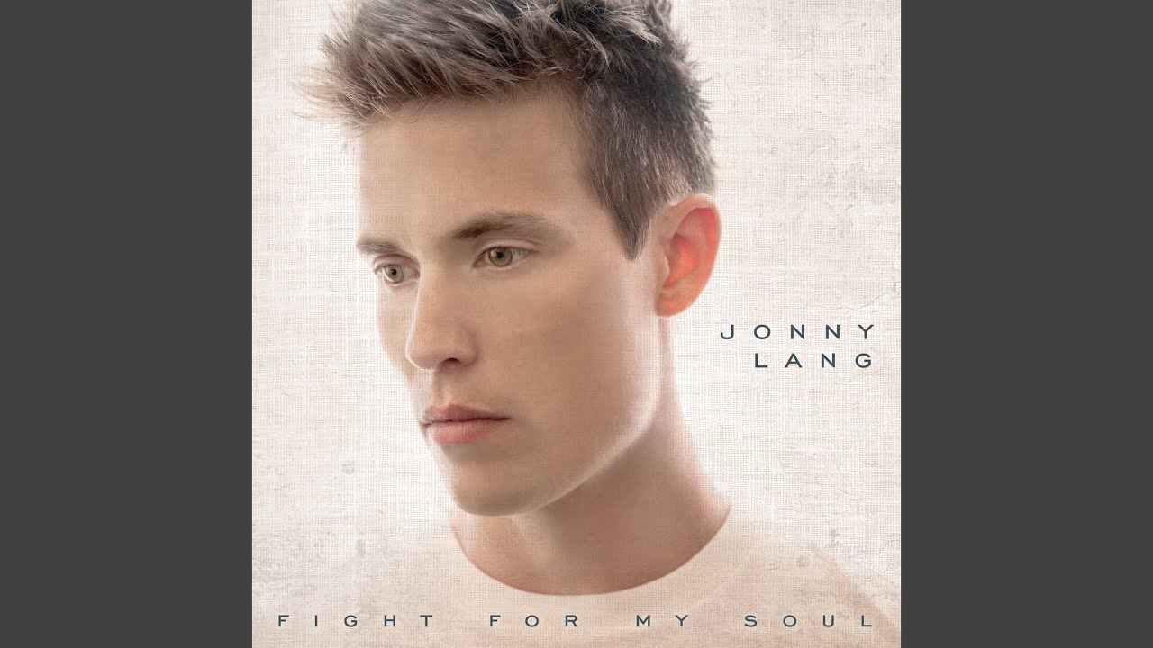 Watch Fight For My Soul on YouTube Watch Fight For My Soul on YouTube