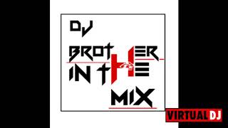 Mera Bhola Hai Bhandari (Dj Brothers In The MIx)
