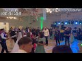 Still din Mizil - Colaj hore live 2026