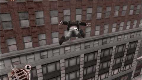 Messing around in Prototype