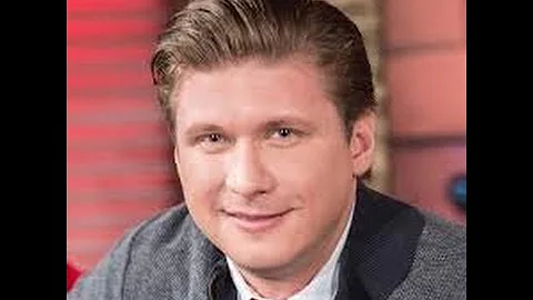 Daniel Kolenda   The Power of the Gospel