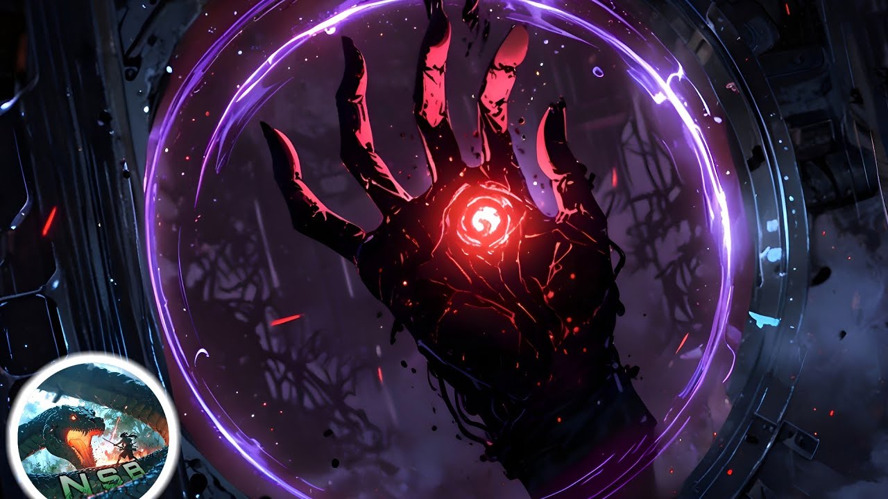 THE DEMON CAPTURE : BLOOD RING EPISODE = 628 to 629