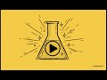 The Briggs-Rausher reaction