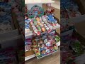 HUGE fidget toy haul from Fidget Toys Plus! 🛍️