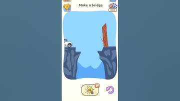 Dop 5 level 75 #shorts #mobilegame #dop5